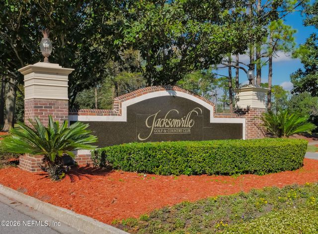 3841 BIGGIN CHURCH Road W, Jacksonville, FL 32224