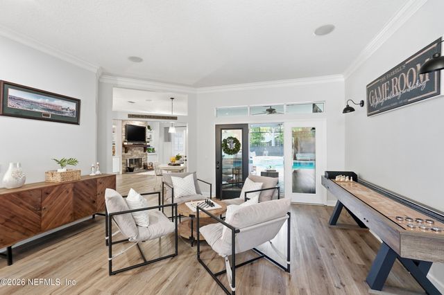 3841 BIGGIN CHURCH Road W, Jacksonville, FL 32224