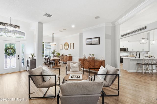 3841 BIGGIN CHURCH Road W, Jacksonville, FL 32224