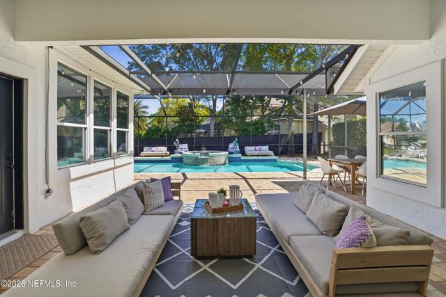 3841 BIGGIN CHURCH Road W, Jacksonville, FL 32224