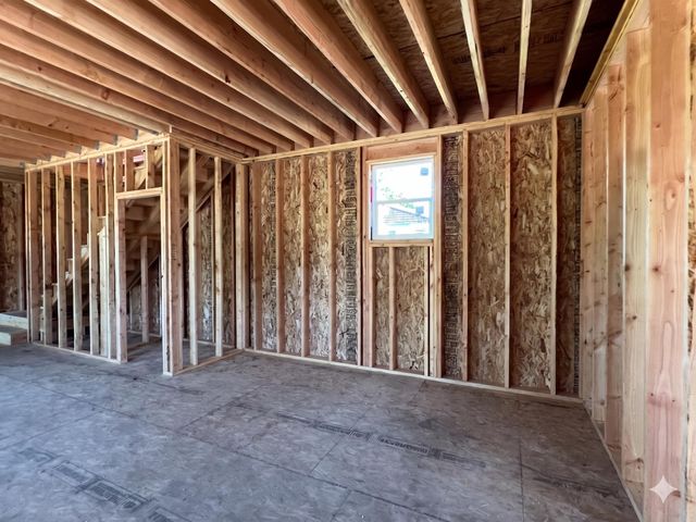 6100 N Stevens St, Spokane, WA 99205