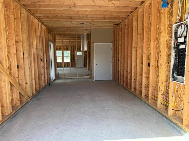 6100 N Stevens St, Spokane, WA 99205