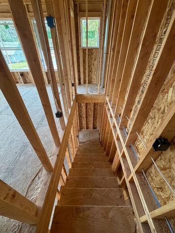 6100 N Stevens St, Spokane, WA 99205