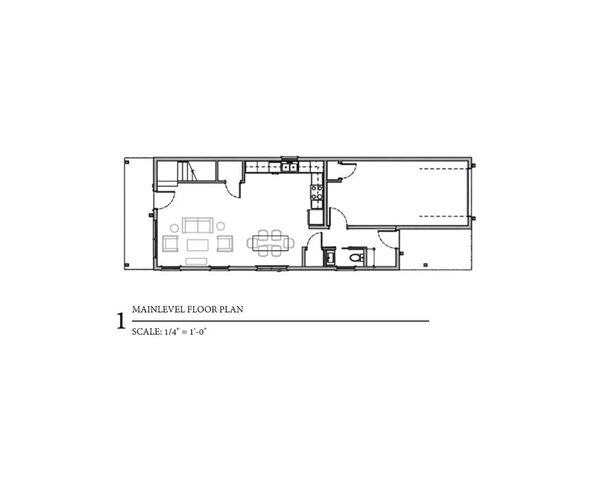 6100 N Stevens St, Spokane, WA 99205