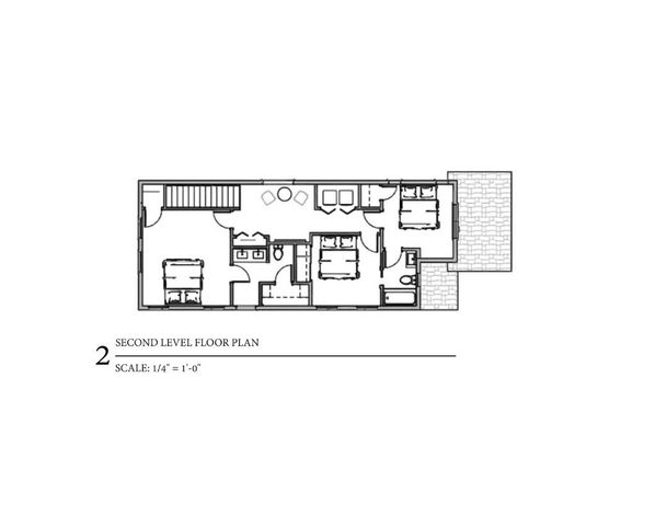 6100 N Stevens St, Spokane, WA 99205