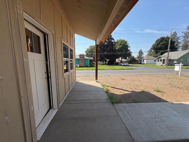 6100 N Stevens St, Spokane, WA 99205