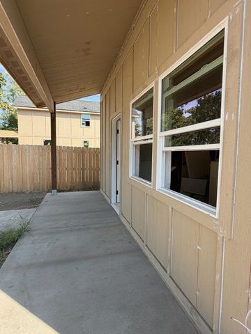 6100 N Stevens St, Spokane, WA 99205