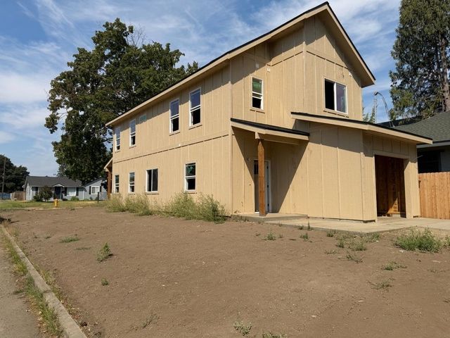 6100 N Stevens St, Spokane, WA 99205