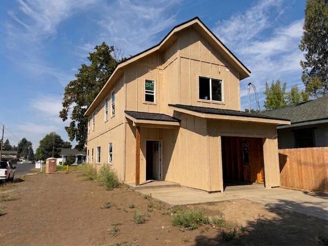 6100 N Stevens St, Spokane, WA 99205