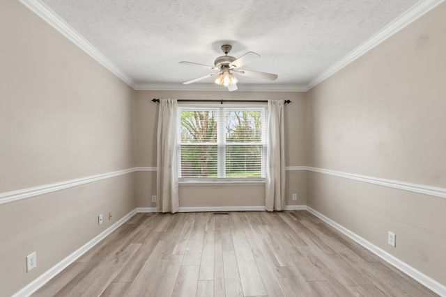 2029 Leefield Dr, Antioch, TN 37013