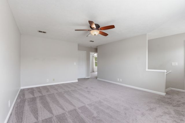 2029 Leefield Dr, Antioch, TN 37013