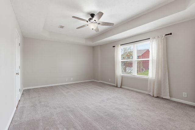 2029 Leefield Dr, Antioch, TN 37013