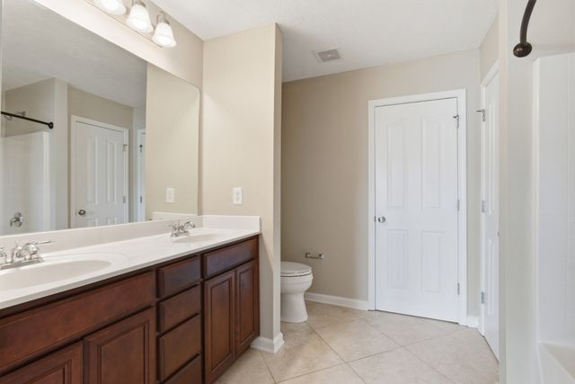 2029 Leefield Dr, Antioch, TN 37013