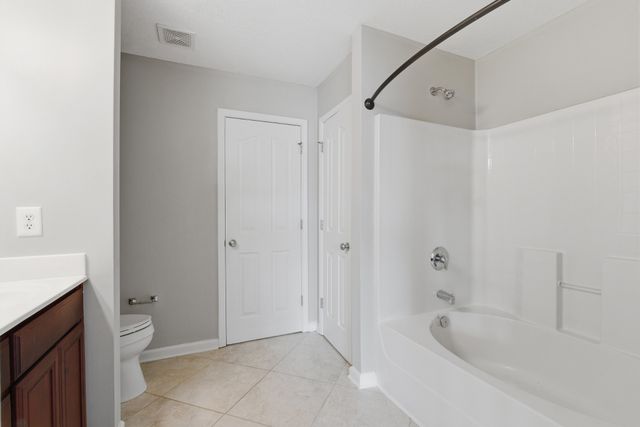 2029 Leefield Dr, Antioch, TN 37013