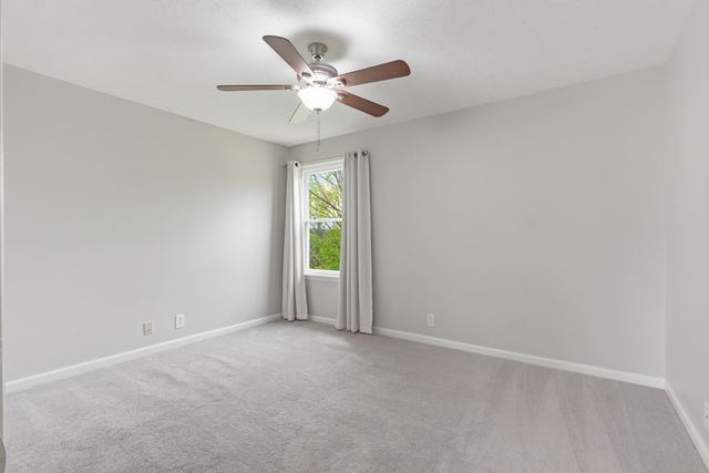 2029 Leefield Dr, Antioch, TN 37013