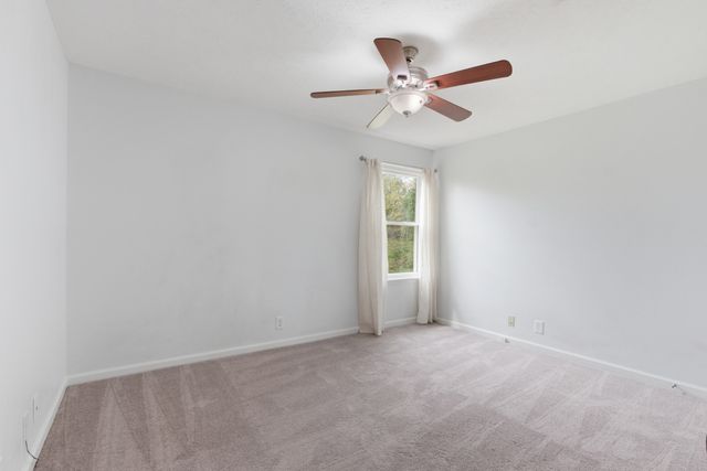 2029 Leefield Dr, Antioch, TN 37013