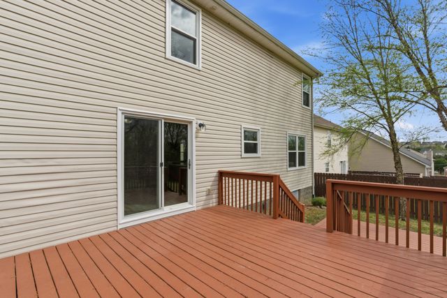 2029 Leefield Dr, Antioch, TN 37013