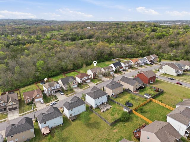 2029 Leefield Dr, Antioch, TN 37013