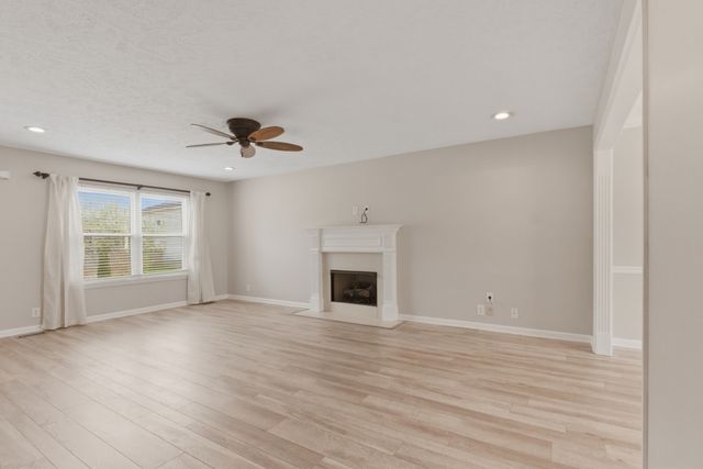 2029 Leefield Dr, Antioch, TN 37013