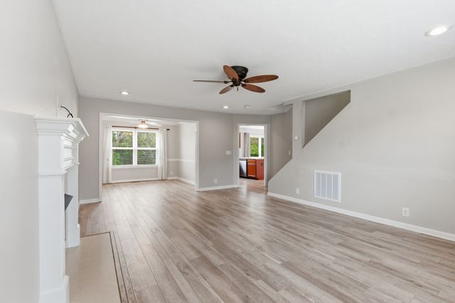2029 Leefield Dr, Antioch, TN 37013