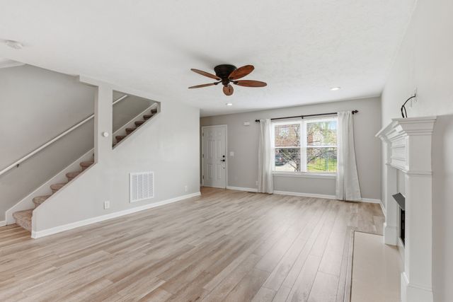 2029 Leefield Dr, Antioch, TN 37013