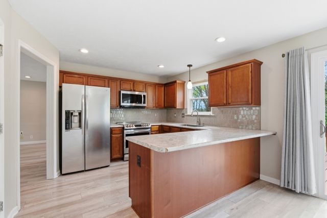 2029 Leefield Dr, Antioch, TN 37013