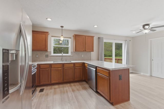 2029 Leefield Dr, Antioch, TN 37013