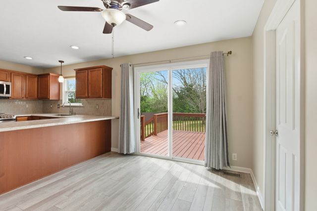 2029 Leefield Dr, Antioch, TN 37013