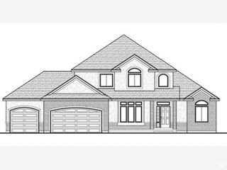 355 W 850 S, Vernal, UT 84078