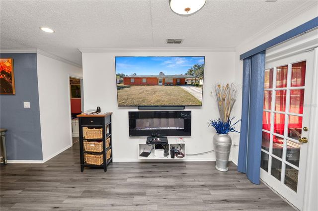 955 E TEE CIRCLE, Bartow, FL 33830