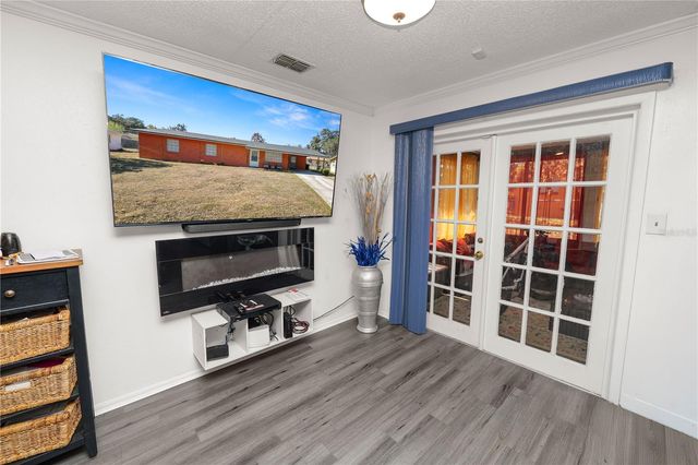 955 E TEE CIRCLE, Bartow, FL 33830