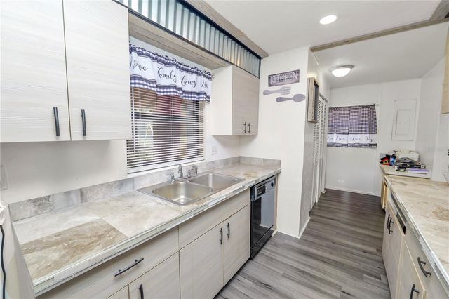 955 E TEE CIRCLE, Bartow, FL 33830