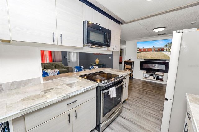 955 E TEE CIRCLE, Bartow, FL 33830