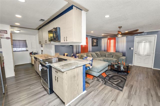 955 E TEE CIRCLE, Bartow, FL 33830