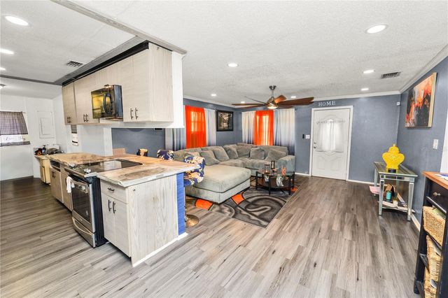 955 E TEE CIRCLE, Bartow, FL 33830