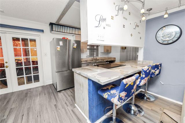 955 E TEE CIRCLE, Bartow, FL 33830