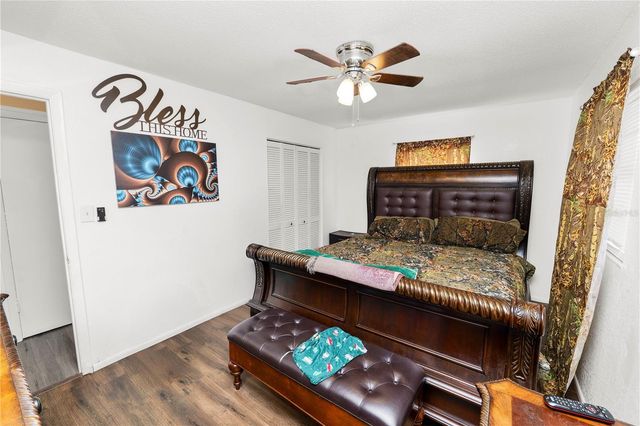 955 E TEE CIRCLE, Bartow, FL 33830