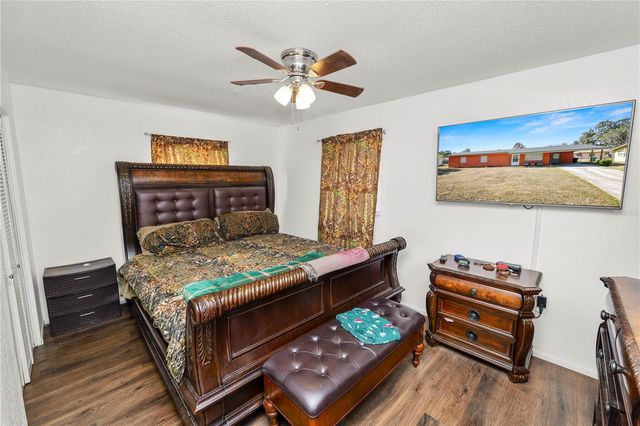 955 E TEE CIRCLE, Bartow, FL 33830