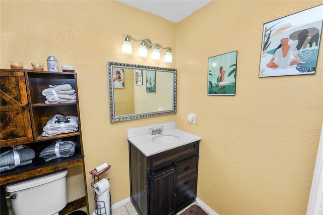 955 E TEE CIRCLE, Bartow, FL 33830