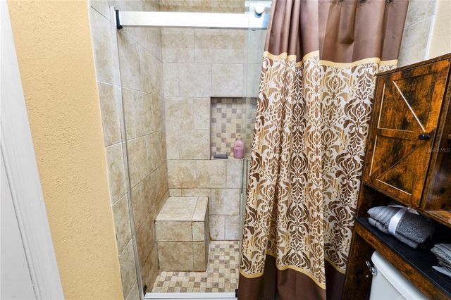 955 E TEE CIRCLE, Bartow, FL 33830