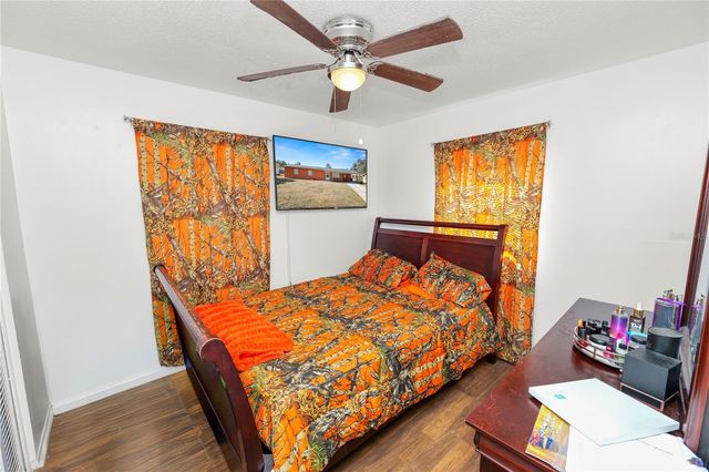 955 E TEE CIRCLE, Bartow, FL 33830