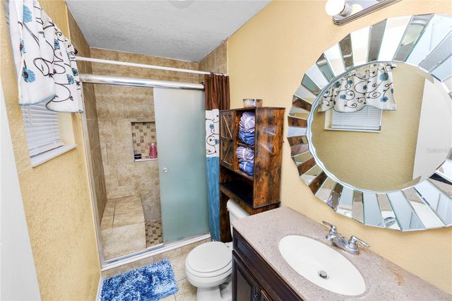 955 E TEE CIRCLE, Bartow, FL 33830