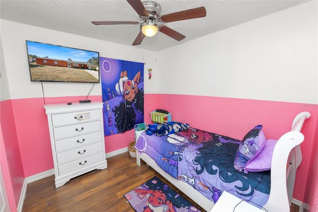 955 E TEE CIRCLE, Bartow, FL 33830