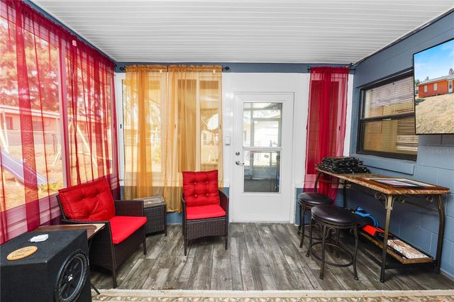 955 E TEE CIRCLE, Bartow, FL 33830