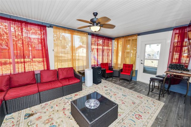 955 E TEE CIRCLE, Bartow, FL 33830