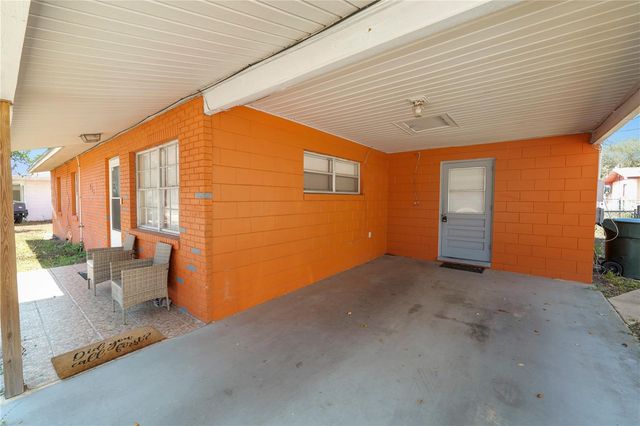 955 E TEE CIRCLE, Bartow, FL 33830