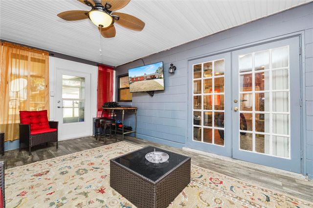 955 E TEE CIRCLE, Bartow, FL 33830