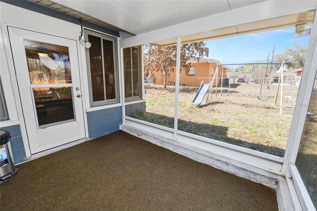 955 E TEE CIRCLE, Bartow, FL 33830