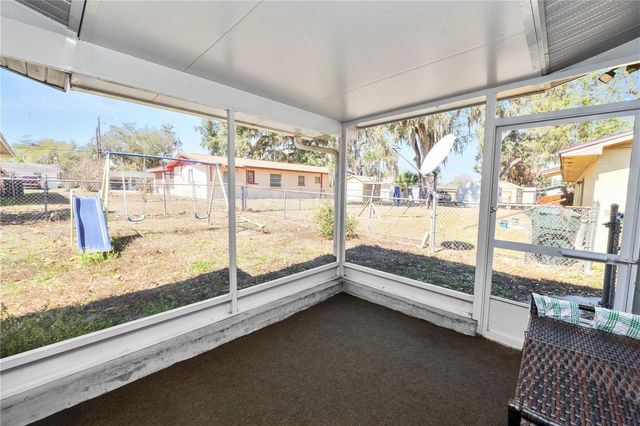 955 E TEE CIRCLE, Bartow, FL 33830