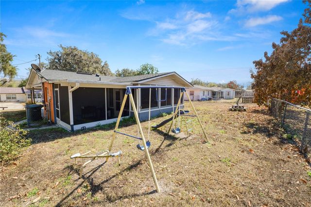 955 E TEE CIRCLE, Bartow, FL 33830